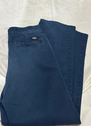 Dickies, pantalone W30, marque: Dickies, état: Très bon état, taille: W30 | FR 40, 15,00 €, 16,45 € Protection acheteurs incluse