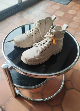 Dockers t36 neuve, brand: Dockers by Gerli, condition: New without tags, size: 36, €25.00, €26.95 includes Buyer Protection