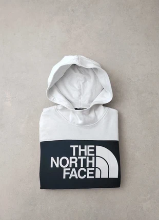 Sweat à capuche The north face femme taille M, marque: The North Face, état: Très bon état, taille: M / 38 / 10, 25,00 €, 26,95 € Protection acheteurs incluse