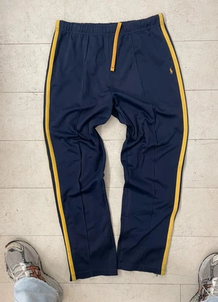 Ralph Lauren Jogger Hose S/M, brand: Ralph Lauren, condizioni: Ottime, taglia: S, €40.00, €42.70 include la Protezione acquisti