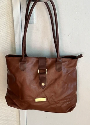 Sac à main comme neuf, marque: Vintage Dressing, état: Très bon état, 2,00 €, 2,80 € Protection acheteurs incluse