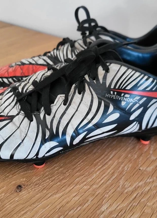 Voetbalschoen Nike Neymar, maat 40.5, merk: Nike, staat: Goed, maat: 40.5, € 9,00, € 10,15 inclusief Kopersbescherming