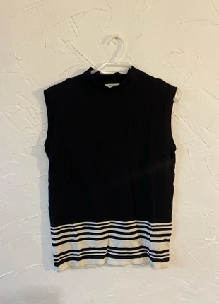 t-shirt manches courtes, marque: Paul Brial, état: Bon état, taille: L / 40 / 12, 4,00 €, 4,90 € Protection acheteurs incluse