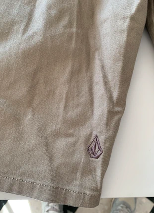 Short Volcom, marca: Volcom, estado: Muy bueno, tamaño: W36 | ES 46, 15,00 €, 16,45 € Protección al comprador incluida