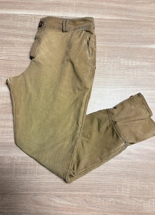 Pantalone donna pois (elasticizzato ), marque: Pois, état: Très bon état, taille: Autre, 1,50 €, 2,28 € Protection acheteurs incluse