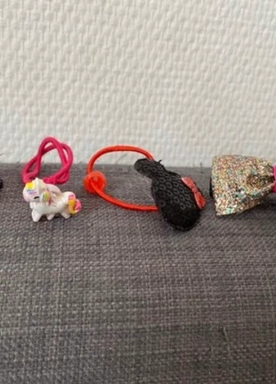 Lot élastique, marque: Accessoire, état: Très bon état, 3,00 €, 3,85 € Protection acheteurs incluse