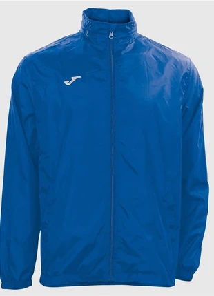 Veste de pluie joma, brand: Joma, condition: Very good, size: M, €10.00, €11.20 includes Buyer Protection