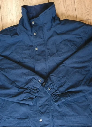 Parka, marque: L.L. Bean, état: Très bon état, taille: L, 15,00 €, 16,45 € Protection acheteurs incluse