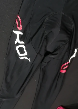 Salopette ekoi, brand: Ekoi, condizioni: Ottime, taglia: S, €25.00, €26.95 include la Protezione acquisti