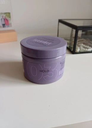 Wax flexible anti friz, marque: Fixeeze, état: Neuf avec étiquette, 1,00 €, 1,75 € Protection acheteurs incluse