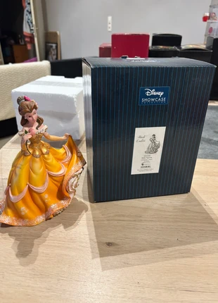 Figurine Showcase Disney, marque: Showcase, état: Neuf, 65,00 €, 68,95 € Protection acheteurs incluse