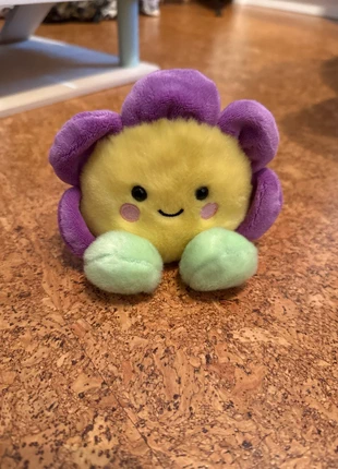 Palm Pals Blume, marque: PALM, état: Neuf sans étiquette, taille: Taille unique, 2,00 €, 2,80 € Protection acheteurs incluse