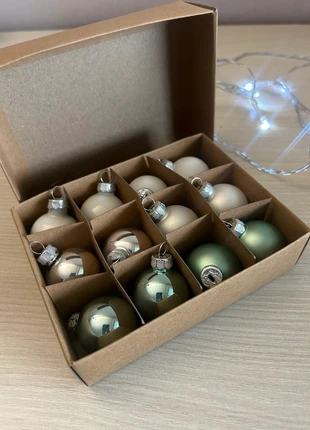 Décoration de Noël, #Noël, #Holidays, #Cristmas tree 🌲, marque: CASA, état: Neuf avec étiquette, 2,00 €, 2,80 € Protection acheteurs incluse