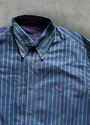 Camicia Harmont & Blaine a Righe, marque: Harmont & Blaine, état: Très bon état, taille: L, 15,00 €, 16,45 € Protection acheteurs incluse