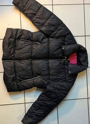 Manteau JJXX taille M, marque: JJXX, état: Neuf sans étiquette, taille: M / 38 / 10, 12,00 €, 13,30 € Protection acheteurs incluse