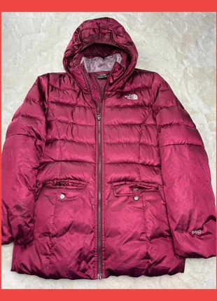 Giacca piumino The North face taglia XL, brand: The North Face, condizioni: Ottime, taglia: XL / IT 46 / EU 42, €49.90, €53.10 include la Protezione acquisti