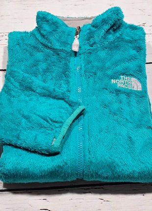 The North Face Veste Polaire Femme Turquoise M Full Zip Vintage Outdoor Basique Hiver très Bon État, marque: The North Face, état: Très bon état, taille: M / 38 / 10, 26,00 €, 28,00 € Protection acheteurs incluse