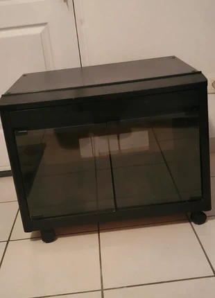 Commode mignone, condition: Good, €20.00, €21.70 includes Buyer Protection