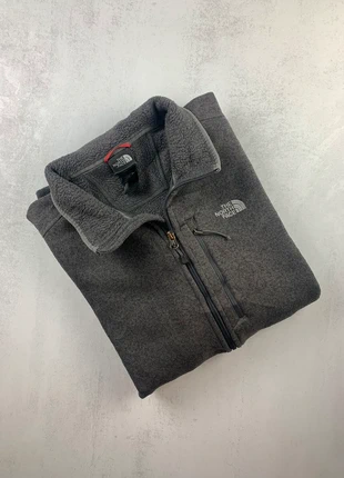 Veste polaire Homme The North Face taille XXL Gris - tnf09, marque: The North Face, état: Bon état, taille: XXL, 19,80 €, 21,49 € Protection acheteurs incluse