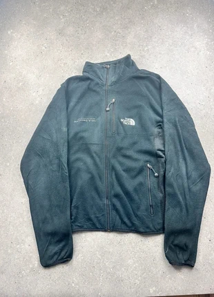 Veste Polaire The North Face Noir Taille M logo brodé, marque: The North Face, état: Très bon état, taille: M, 21,90 €, 23,70 € Protection acheteurs incluse