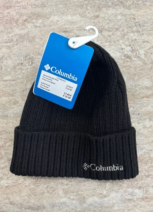 Bonnet unisexe columbia, marque: Columbia, état: Neuf avec étiquette, taille: Taille unique, 15,00 €, 16,45 € Protection acheteurs incluse