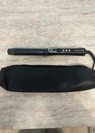 Fer à boucler Remington, marque: Remington, état: Très bon état, 10,00 €, 11,20 € Protection acheteurs incluse