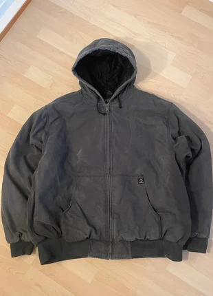 Active jacket vintage coupe large oversize, brand: Vintage, condizioni: Ottime, taglia: L, €48.00, €51.10 include la Protezione acquisti