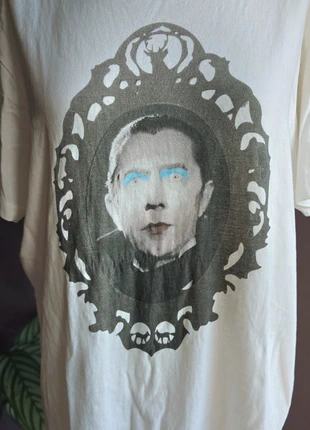 Camiseta Bela Lugosi Drácula Drag, état: Bon état, taille: M, 5,00 €, 5,95 € Protection acheteurs incluse