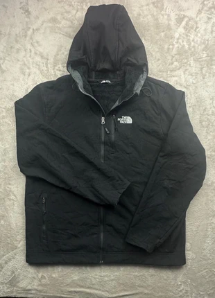 Veste Softshell The North Face Tansa Homme – XL – Noir, marque: The North Face, état: Très bon état, taille: XL, 70,00 €, 74,20 € Protection acheteurs incluse