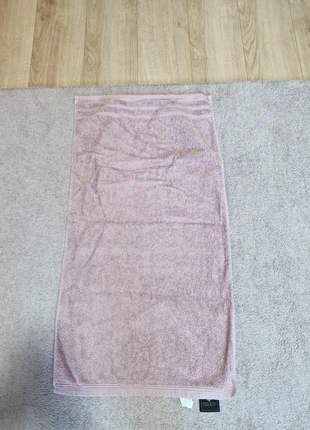 Serviette de bain royal rose 50×100cm, brand: Royal, condizioni: Nuovo senza cartellino, €2.00, €2.80 include la Protezione acquisti
