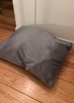 Coussin chien ou cha grand format, marca: Maxi Zoo, estado: Muito bom, tamanho: M, €8.00, €9.10 inclui Proteção do Comprador