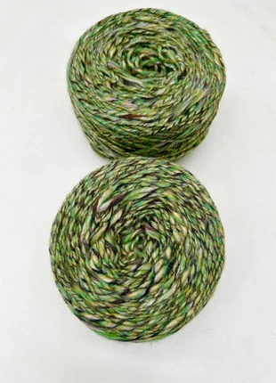 Laine Alpaga, brand: LAINE, condizioni: Nuovo senza cartellino, €11.00, €12.25 include la Protezione acquisti