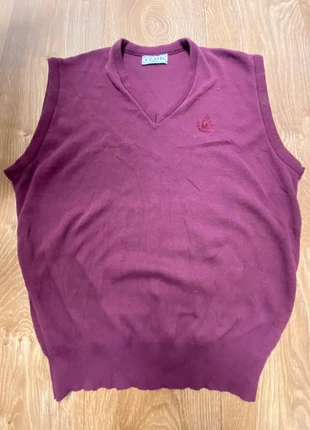 Pull sans manche vintage homme taille xxl (#P46), marque: Vintage Dressing, état: Très bon état, taille: XXL, 9,50 €, 10,68 € Protection acheteurs (Pro) incluse