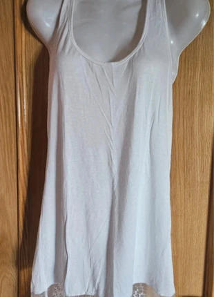 Camiseta vintage dressing, brand: Vintage Dressing, condizioni: Ottime, taglia: Taglia unica, €6.00, €7.00 include la Protezione acquisti