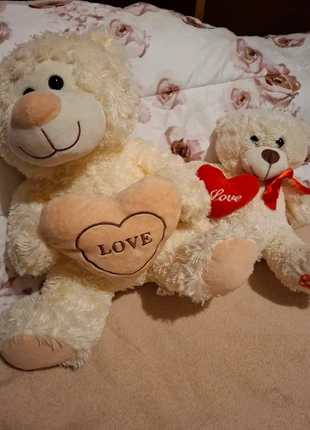 Peluche, merk: Peluche, staat: Heel goed, maat: Universeel, € 5,00, € 5,95 inclusief Kopersbescherming