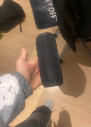 Bluetooth Speaker Denver, marque: Denver, état: Neuf sans étiquette, 25,00 €, 26,95 € Protection acheteurs incluse