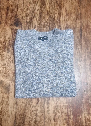 Pull knitwear cardigan homme Barbour taille XL
100% laine, marque: Barbour, état: Très bon état, taille: XL, 70,00 €, 74,20 € Protection acheteurs incluse