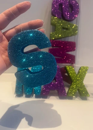 XMAS 2 sets, marque: NO LABEL, état: Très bon état, 3,00 €, 3,85 € Protection acheteurs incluse