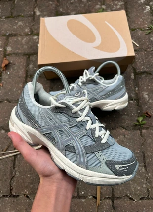 Women’s asics gel 1130 size 4.5, brand: Asics, condition: Very good, size: 4.5, £49.00, £52.15 includes Buyer Protection