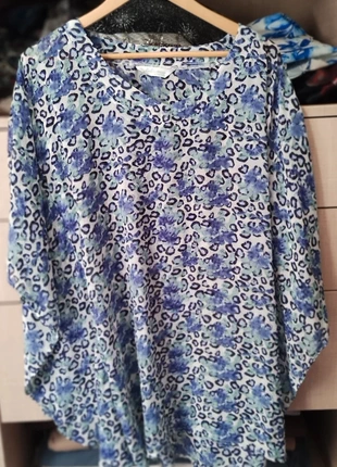 Tunique neuve ladieswear T.38, merk: Ladieswear, staat: Nieuw zonder prijskaartje, maat: M / 38 / 10, € 7,00, € 8,05 inclusief Kopersbescherming