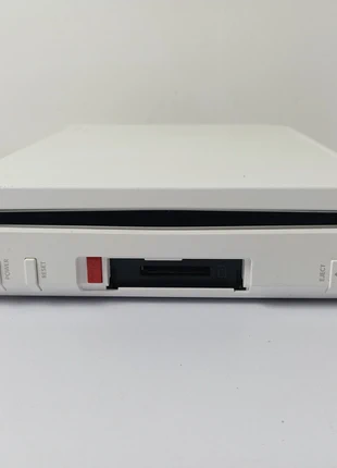 Console Nintendo Wii Edition Originale EUR, état: Bon état, 9,99 €, 11,19 € Protection acheteurs (Pro) incluse