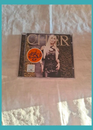 Cher Livingproof cd, état: Très bon état, 5,00 €, 5,95 € Protection acheteurs incluse