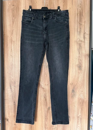 Heren jeans maat 32, merk: Sail Twist Denim, staat: Heel goed, maat: W32 | FR 42, € 10,00, € 11,20 inclusief Kopersbescherming