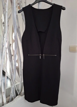 Robe cop copine, marque: Cop Copine, état: Très bon état, taille: S / 36 / 8, 15,00 €, 16,45 € Protection acheteurs incluse