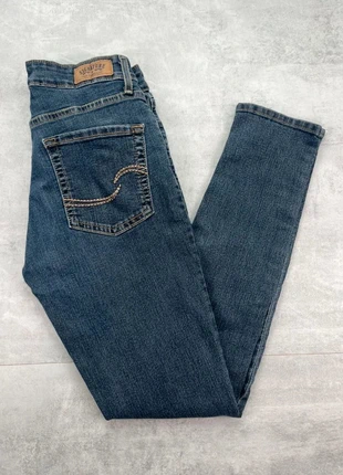 jean Levi’s skinny taille 36 bleu marine femme women vintage, brand: Levi's, condition: Very good, size: S / 36 / 8, €14.50, €15.93 includes Buyer Protection Pro