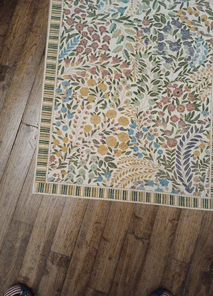 Chemin de table de chez linvosges, marke: Linvosges, zustand: Neu, 15,00 €, 16,45 € inklusive Vinted-Käuferschutz