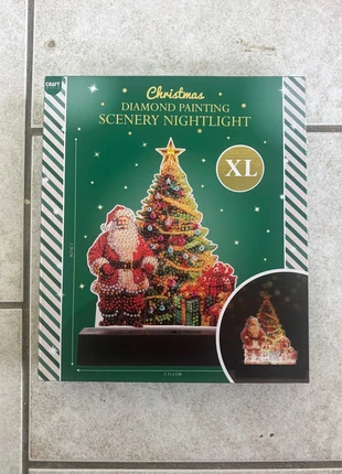 Activité manuelle Diamants, brand: Diamant, condition: New with tags, size: 8 years / 128 cm, €6.00, €7.00 includes Buyer Protection