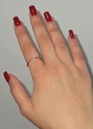 Pandora Anello Desiderio in Argento 925 / taglia 56, marque: Pandora, état: Très bon état, taille: 17,3 mm, 18,00 €, 19,60 € Protection acheteurs incluse