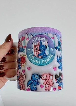 Tasse, merk: mapinou, staat: Heel goed, € 11,00, € 12,25 inclusief Kopersbescherming