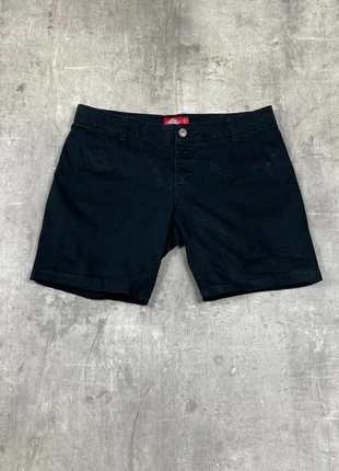 Short Chino Dickies Noir W32, marke: Dickies, zustand: Gut, größe: W32 | DE 48, 14,99 €, 16,44 € beinhaltet Vinted-Käuferschutz Pro